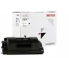 Canon Everyday 006R03649 Cartouche de toner 1 pièce(s)