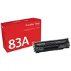 Xerox Everyday 006R03650 Cartouche de toner 1 pièce(s)