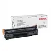 Xerox Everyday Toner Noir, équivalent à HP CF283X/ CRG-137 2200 Pages - (006R03651)
