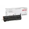 Xerox Everyday Toner Noir, équivalent à HP CF279A 1000 Pages - (006R03644)