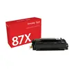 Canon Everyday 006R03653 Cartouche de toner 1 pièce(s)