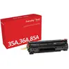 Xerox Everyday 006R03708 Cartouche de toner 1 pièce(s)