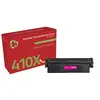 Canon Everyday Toner Magenta compatible avec HP 410X (CF413X/ CRG-046HM)