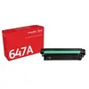 Xerox Everyday Toner Noir, équivalent à HP CE260A 8500 Pages - (006R03675)