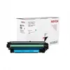 Xerox Everyday 006R03676 Cartouche de toner 1 pièce(s)