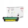 Xerox Everyday 006R03677 Cartouche de toner 1 pièce(s)