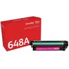 Xerox Everyday 006R03678 Cartouche de toner 1 pièce(s)