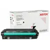 Xerox Everyday 006R03679 Cartouche de toner 1 pièce(s)