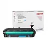#Delete Everyday 006R03680 Cartouche de toner 1 pièce(s)
