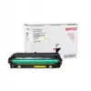 #Delete Everyday 006R03681 Cartouche de toner 1 pièce(s)