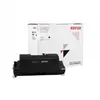 Xerox Everyday Toner Noir, équivalent à HP CC364X 24000 Pages - (006R03624)