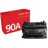 Xerox Everyday - compatible - cartouche de toner (alternative pour : HP CE390A)
