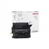 Xerox Everyday Toner Noir, équivalent à HP CE390X 24000 Pages - (006R03633)