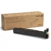 Xerox cartouche de toner d'origine cyan haute capacit&eacute; (16500 pages) pour WorkCentre 6400