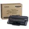Xerox cartouche de toner d'origine noir capacit&eacute; standard  Phaser 3635 MFP