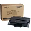 Xerox cartouche de toner d'origine haute capacit&eacute; pour Xerox Phaser 3635MFP