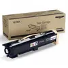 Xerox cartouche de toner d'origine 35000 pages pour Phaser 5550