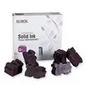 Xerox Toner Magenta 108R00747
