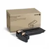 Xerox cartouche de toner d'origine (25000 pages) pour Phaser 4260