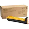 Xerox cartouche tambour d'origine cyan (30000 pages) WorkCentre 6400