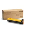 Xerox cartouche tambour d'origine magenta (30000 pages) WorkCentre 6400