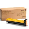Xerox cartouche tambour d'origine noir (30000 pages)  WorkCentre 6400