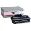 Xerox - Noir - original - cartouche de toner - pour Phaser 3250D, 3250DN