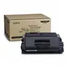 Xerox cartouche de toner d'origine &agrave; capacit&eacute; standard 7000 pages Phaser 3600