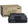 XEROX Cartouche de toner PHASER 3600 - Noir - haute Capacite - 14.000 pages