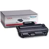 Xerox - Noir - original - cartouche de toner - pour Phaser 3250D, 3250DN