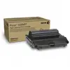 XEROX Cartouche Cartouche de toner Phaser 3300MFP - Noir - Haute capacite - 8000