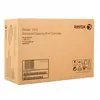 Xerox Toner Noir 106R01414