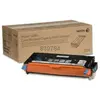 Xerox Phaser 6280 Cartouche de toner Cyan haute capacité (5 900 pages)