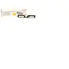 Xerox - jaune - originale - cartouche de toner