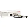 Xerox - haute capacité - noir - originale - cartouche de toner