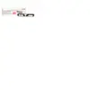 - magenta - originale - cartouche de toner