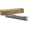 Xerox Récupérateur Toner usagé bin Phaser 7500 108R00865 20000 (108R00865)