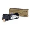 Xerox Toner Noir 106R01455
