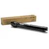 Xerox - Haute capacité - noir - original - cartouche de toner - pour Phaser 7500
