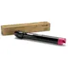 Xerox - Haute capacité - magenta - original - cartouche de toner - pour Phaser 7500