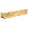 Xerox - Haute capacité - cyan - original - cartouche de toner - pour Phaser 7500