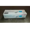 Xerox cartouche de toner d'origine cyan 2000 pages pour Phaser 6140