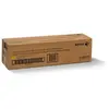 Xerox Xer013r00658 13r657?58?59?60 Cartouche de Tambour, 51,000 Pages, Noir