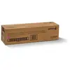 Kit tambour magenta - original - pour Xerox WorkCentre 7120, 7125, 7200i, 7220, 7225