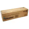 Xerox - Tambour WorkCentre 7120, cyan, 013R00660, 51000p (013R00660)