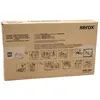 Xerox WorkCentre 7220i/7225i - collecteur de toner usag&eacute;