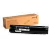 Xerox cartouche de toner d'origine grande capacit&eacute; noir (18000 pages) pour Phaser 6700