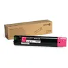 Xerox cartouche de toner d'origine grande capacit&eacute; magenta (12000 pages) pour Phaser 6700