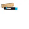 Xerox cartouche de toner d'origine standard cyan (5000 pages) pour Phaser 6700