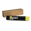 Xerox cartouche de toner d'origine standard jaune (5000 pages) pour Phaser 6700